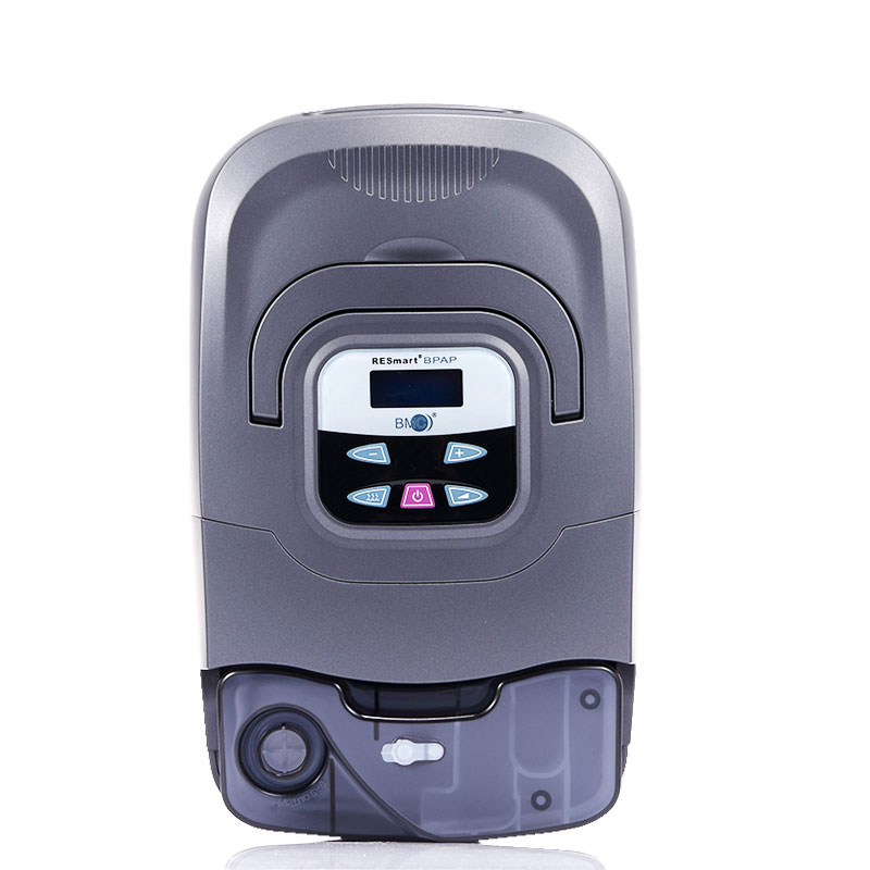 瑞迈特呼吸机720T 双水平家用医用止鼾器止鼾器 pc
