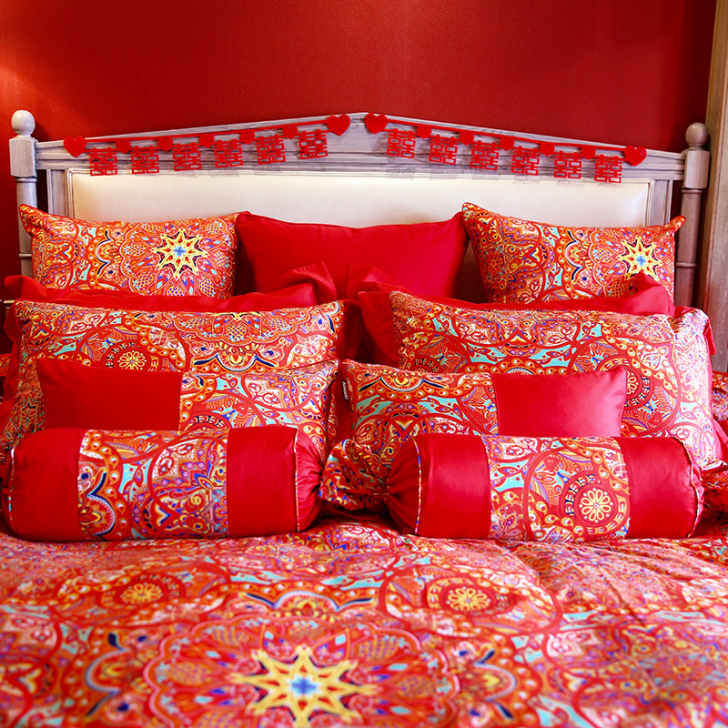 ���мҾ�hansure���촲Ʒ10810011