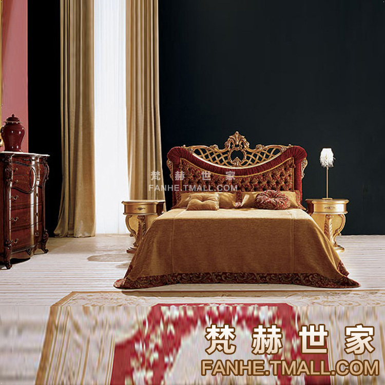 ���ŷʽ�οյ�1.8������˫�˴��Ҿ�f13075