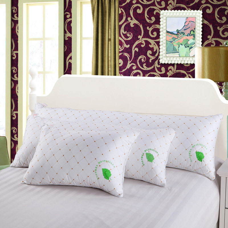 ��ҹè˫����ͷ1.5�����³���ͷT1326002