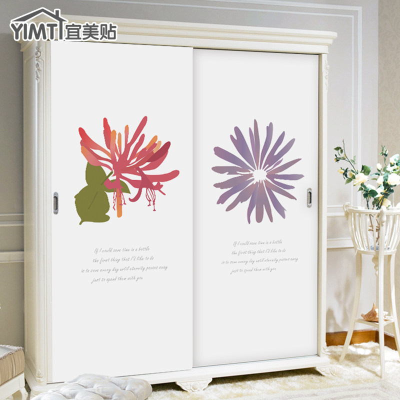 �������¹�������HM01