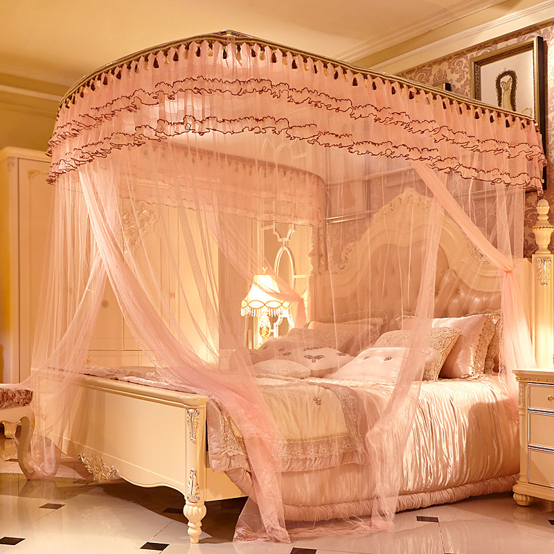 �����ɵ������������8756