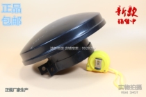 Generator set crane excavator forklift 2448 air filter rain cap 2036 air filter assembly 2342 rain cap