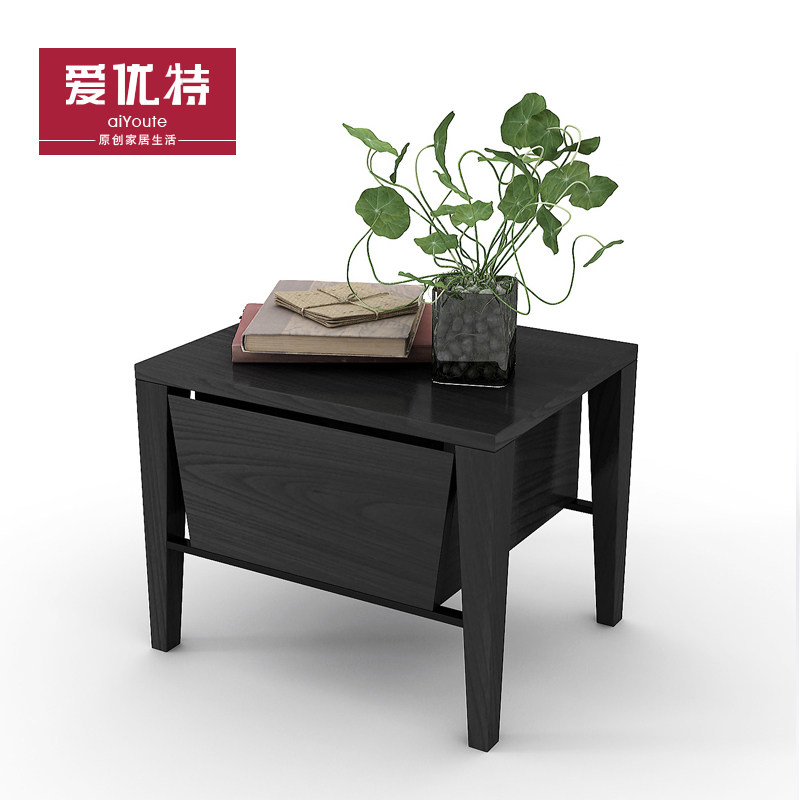 �����ؼ�Լʵľ����ɫ���봢��� SMCTG-12