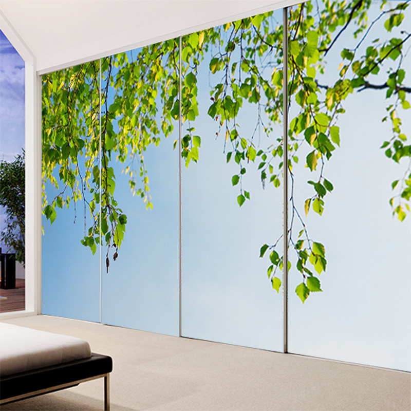 MS����������ĤSHE-XJ-215HBb