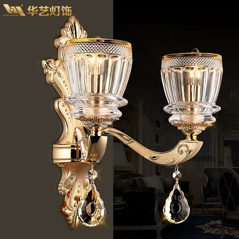 ���յ���ŷʽˮ��п�Ͻ�ڵ�wlzn160112