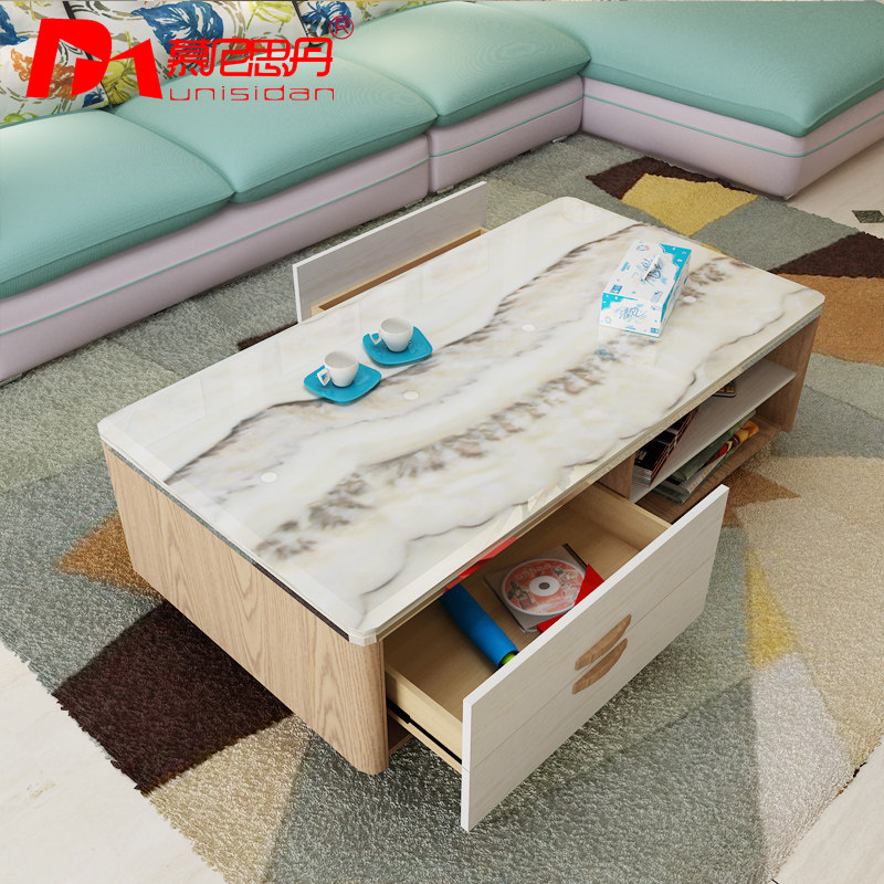 Ľ��˼����Լ�ִ�����ʯ��ʵľ�輸C1463