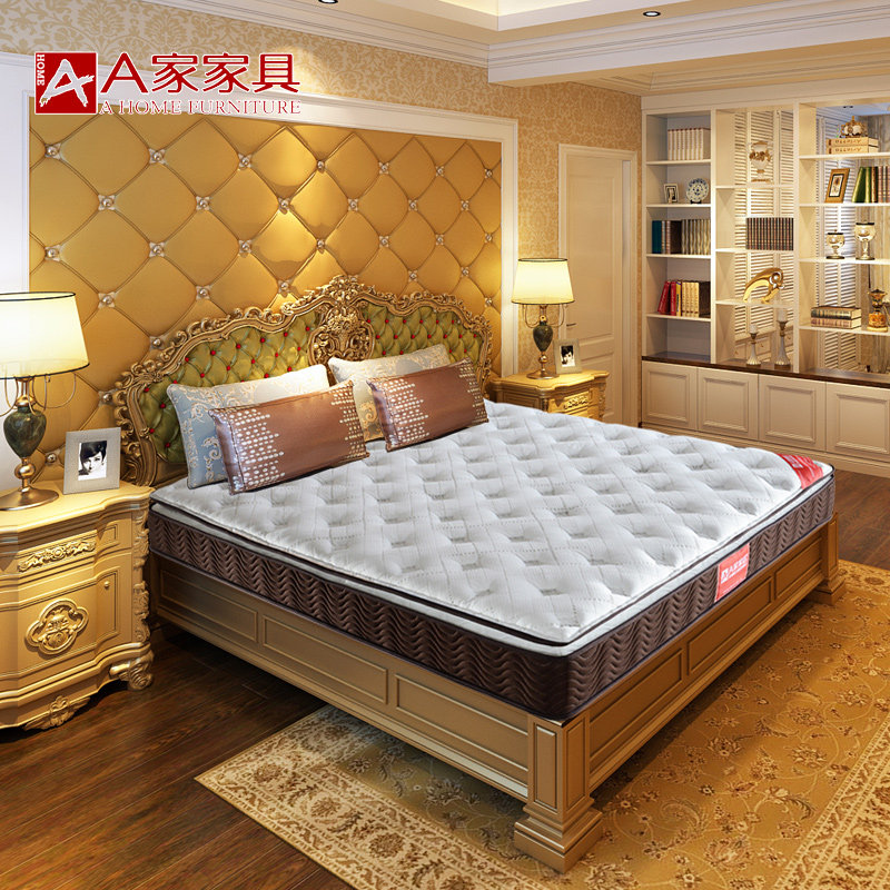 a�ҼҾ���ʽ�����Ȼ�齺����CD002