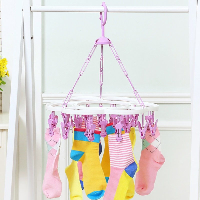 �ȷ�����ɹ�����Ӽܼ���