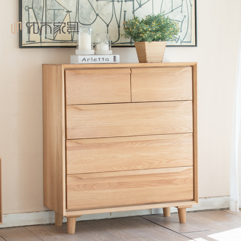 ��ľ����ľʵ����ʽ����