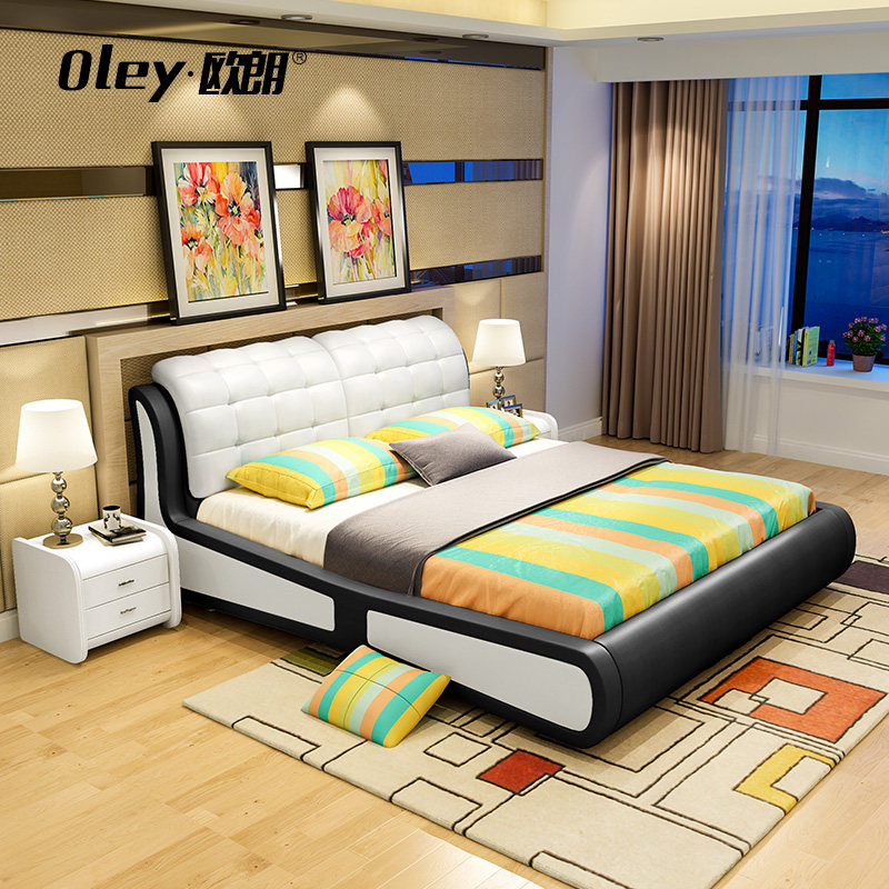 ŷ���ִ���ԼƤ�մ�361��