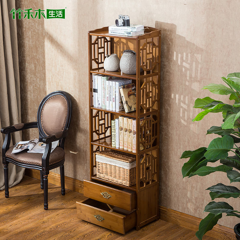 ���ľ������ʽ��������ZHM-CTSJ