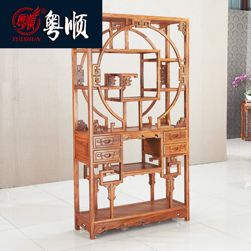 ��˳��ʽ����ľʵľ�Ŷ���j31