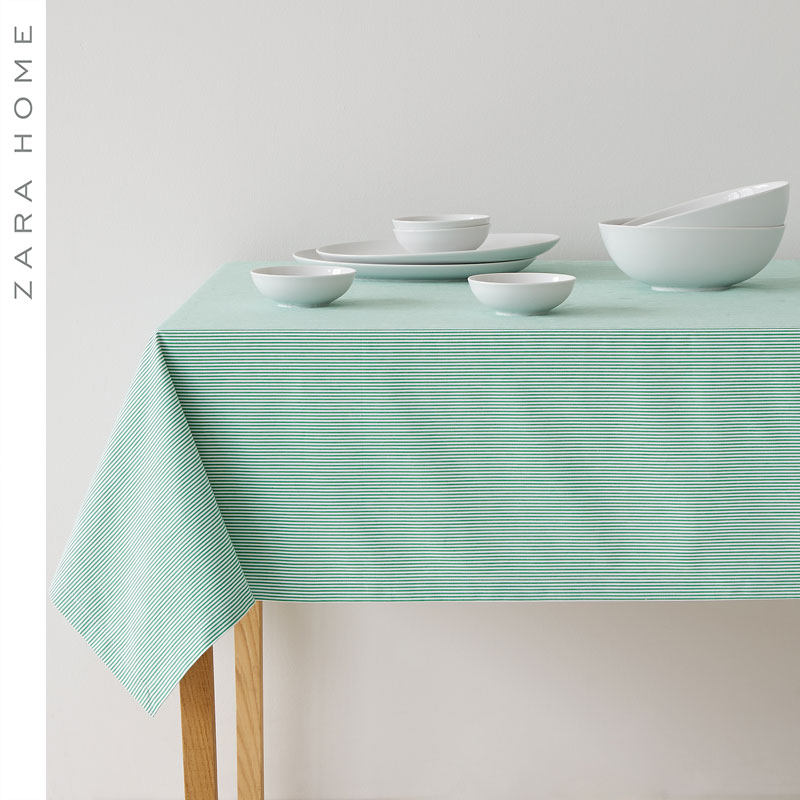 ZARA HOME�������ʳ���������