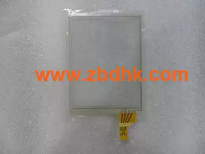 TD035STEE1 TD035STED7 TD035STED3 Touch Screen external Screen