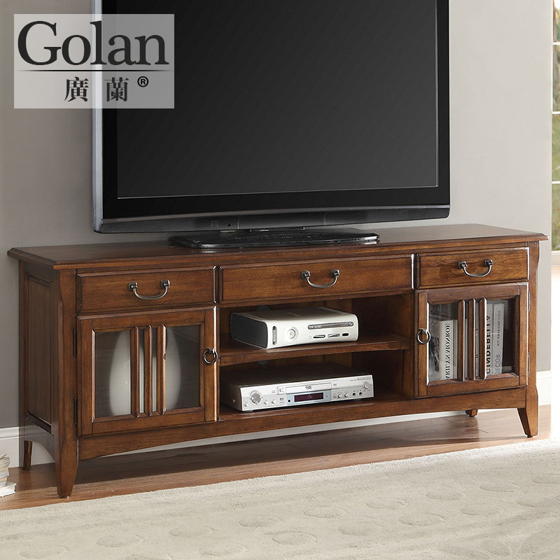 �����Ҿ���ʽ���ȫʵľ���ӻ���QX1535