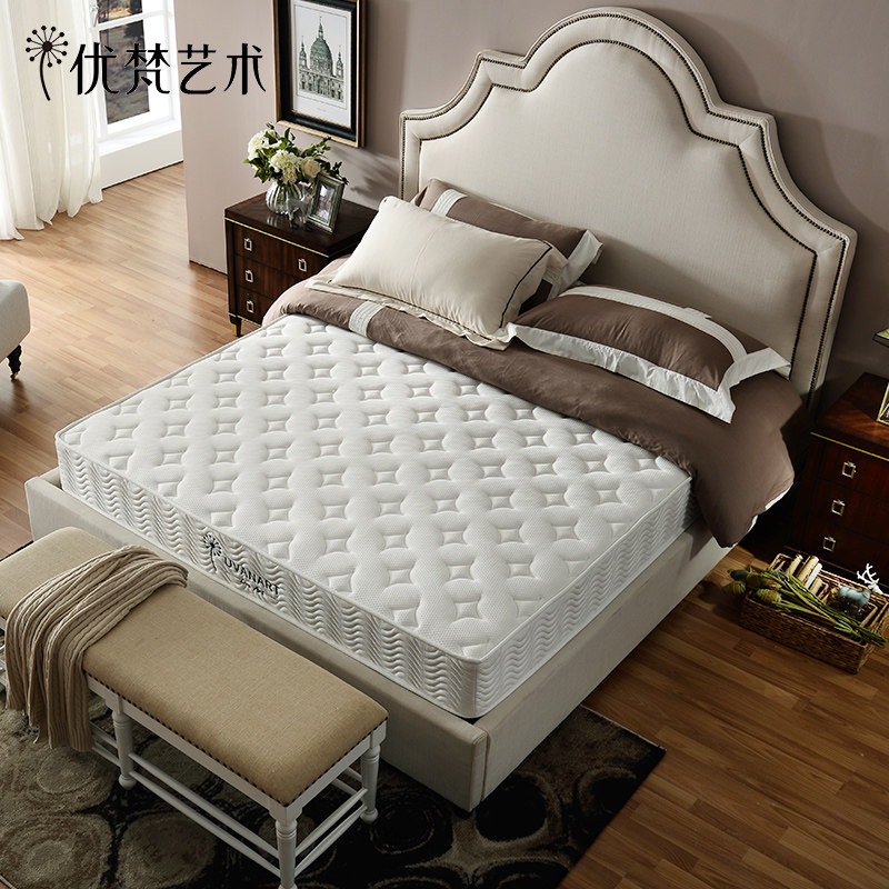 ��������ά˹��Ȼ�齺����13-SP-IBS+SP-1.