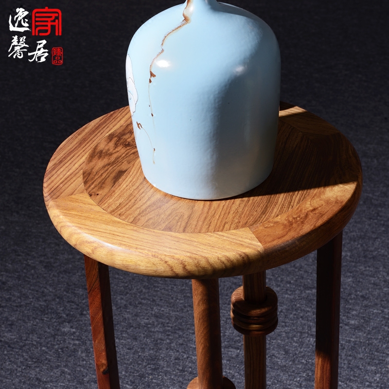 ��ܰ��ľ�����̴����ʽ����CWZT-020