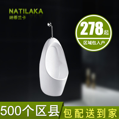 �ɵ�������ԡ����С����410