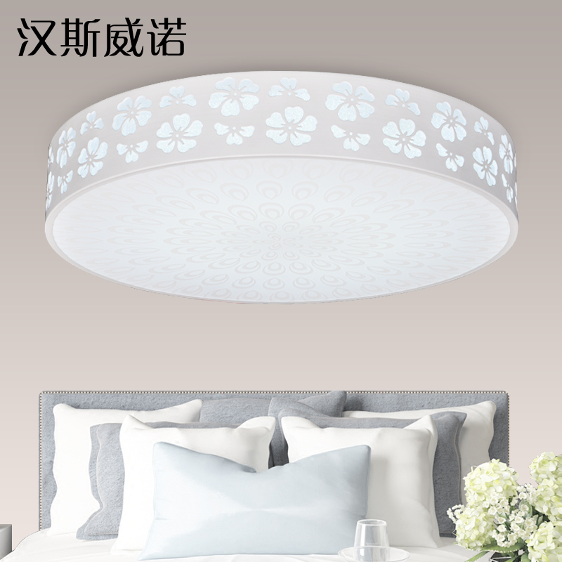 ��˹��ŵ��ȸԲ��������HS102005S00