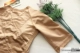Thẩm mỹ viện phong cách vest mới nhận được hỗ trợ vú vú Loại điều chỉnh trên đồ lót tập hợp Chỉnh sửa lại corset phẳng