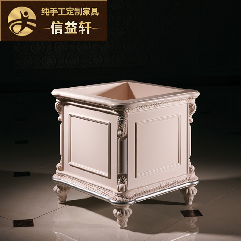 ������ŷʽʵľ����HJ-033