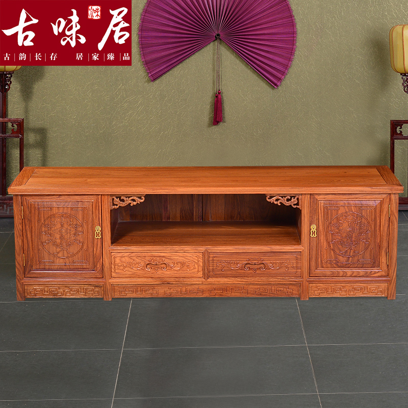 ��ζ��ʽʵľ���ӹ�