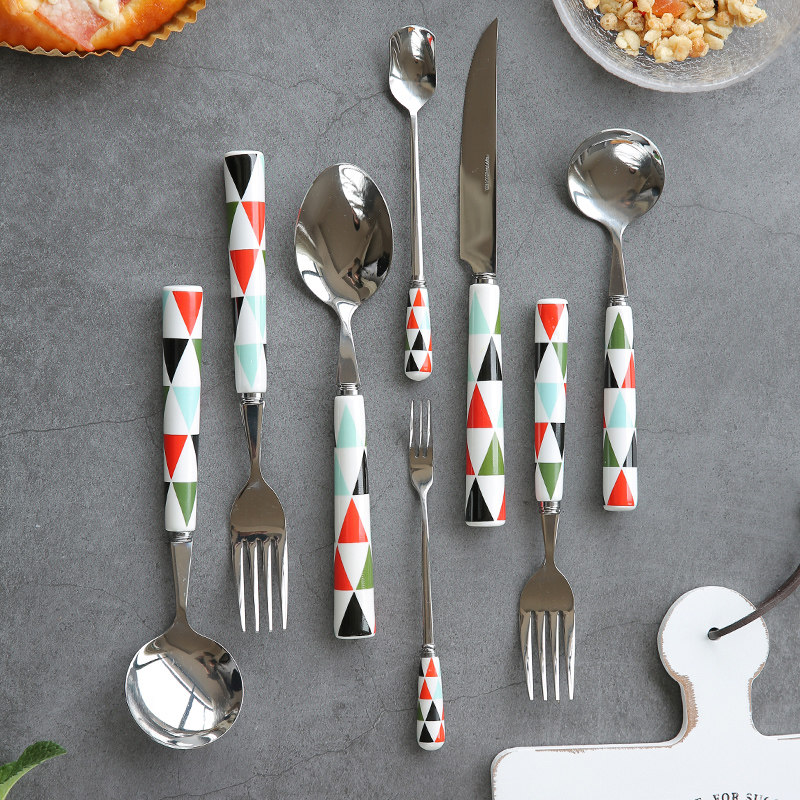 �����ݲ�ɫ���θ����մɱ�s34