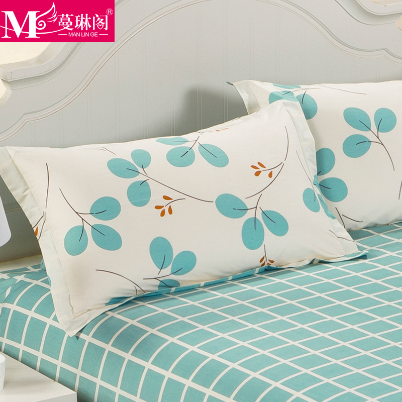 ���ո�ȫ�޵�������lxl-01