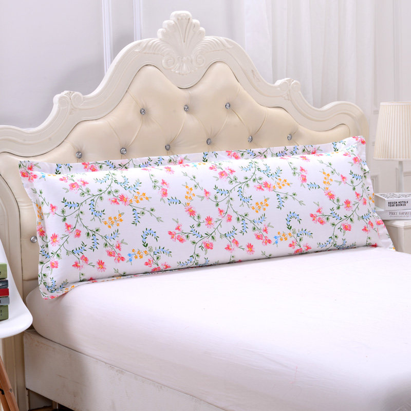 ������Ʒ���޳�����zt04