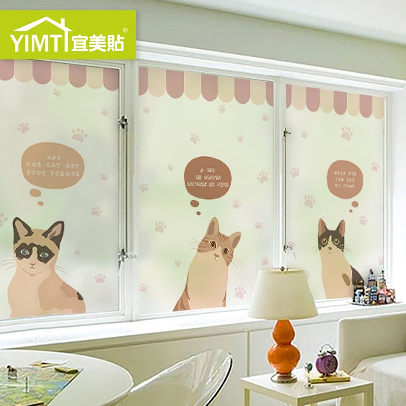 �������ɰ�è������ֽMS100