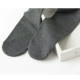 Quần lửng nữ dài siêu cao Changchun mùa thu nhung mỏng cotton cao co giãn giảm béo chân