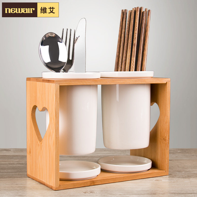 ά������ͲWA-ZBCT2