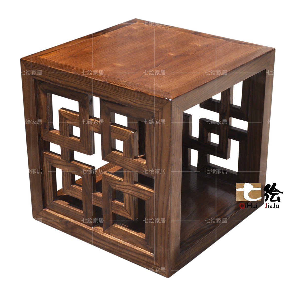 �߻�ľ�ʻ��ܻ�h181