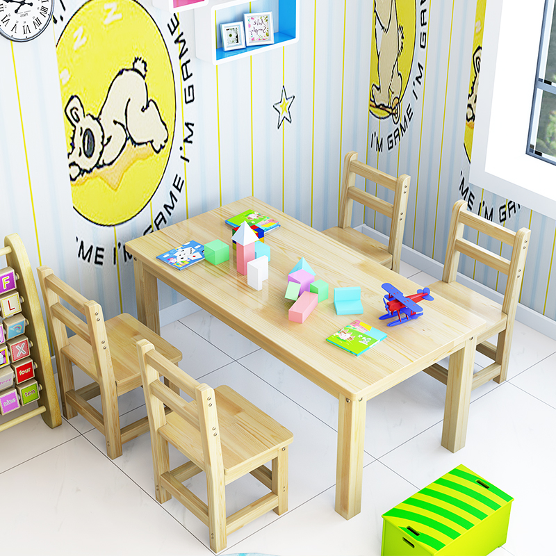 ʤ��ʵľ��ͯ����SL-A88