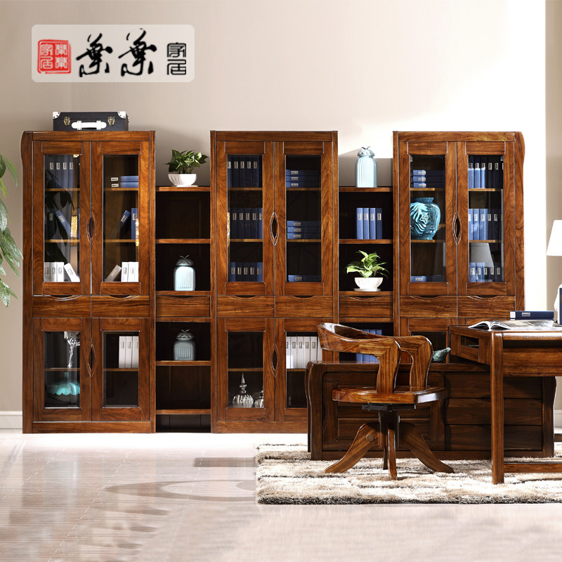 ҶҶ�Ҿ��ڽ�ľ�����ִ��Ҿ�WJMX911