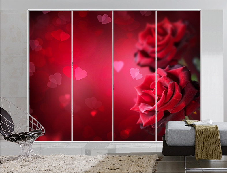 MS����ֽ�ڹⲣ����Ĥe-ym156