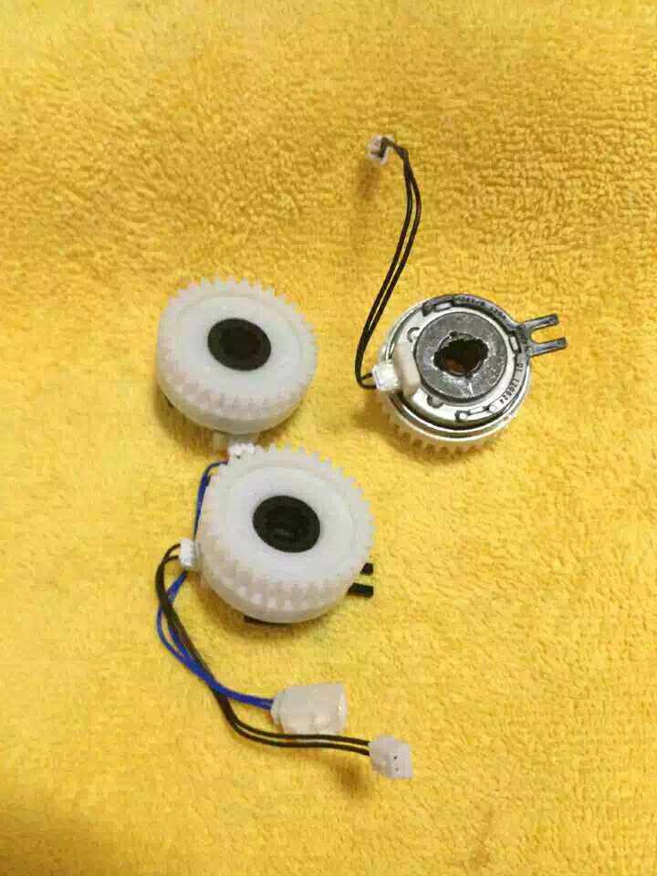 Brand new Ko Miconica beauty can up to 7719206226246 185e 7818e hand delivery clutch