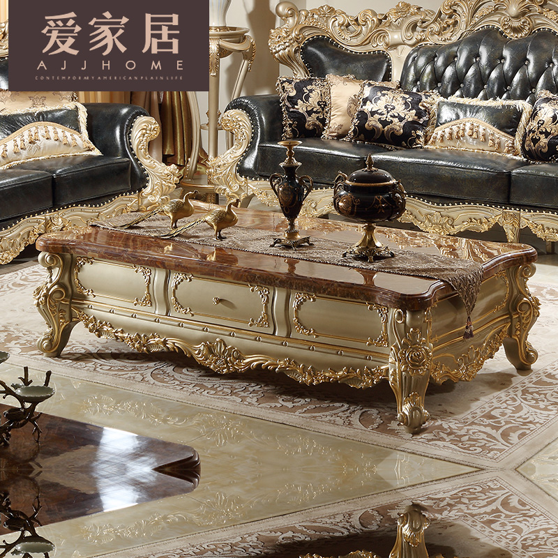 ���Ҿ�ŷʽ�輸�� FM24������ FM25С����