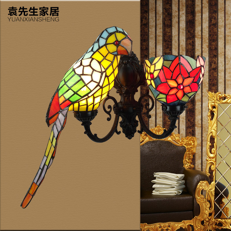 Ԭ�����Ҿ���ʽ������ıڵ�YXS-YWD04