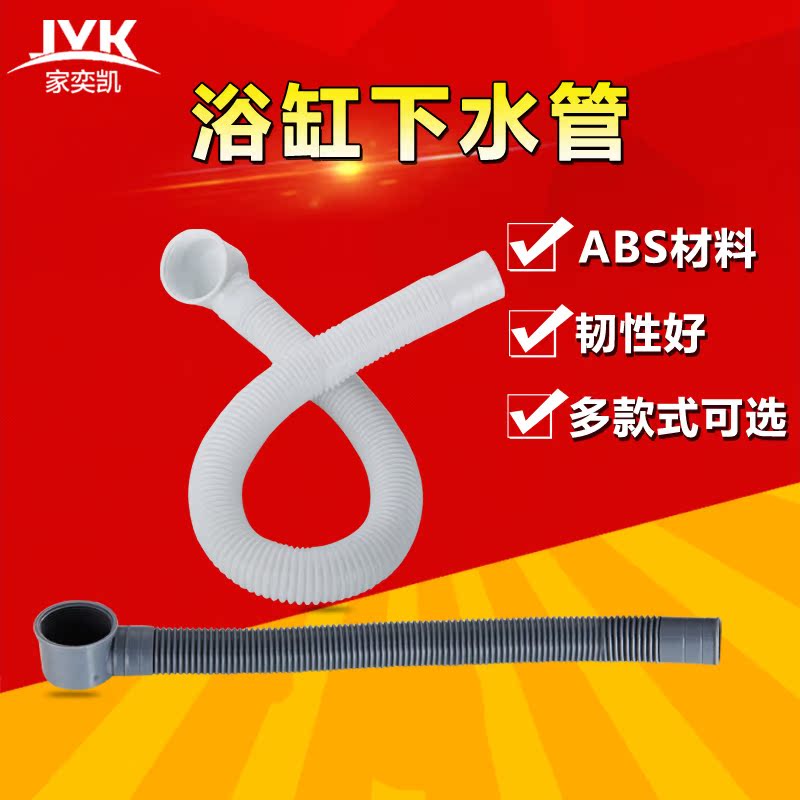 ���ȿ���ԡ��ԡ��ԡ��ԡ����ˮ��