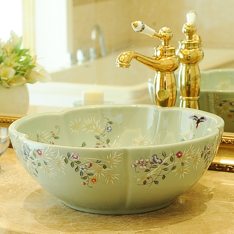 ��Ȫ�մ�̨����Բ��ϴ����huaniao123