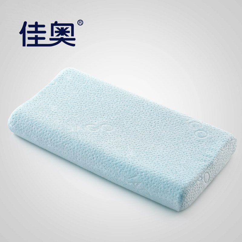 �Ѱ¶�ͯ��Ȼ�齺��ͷJA13G03