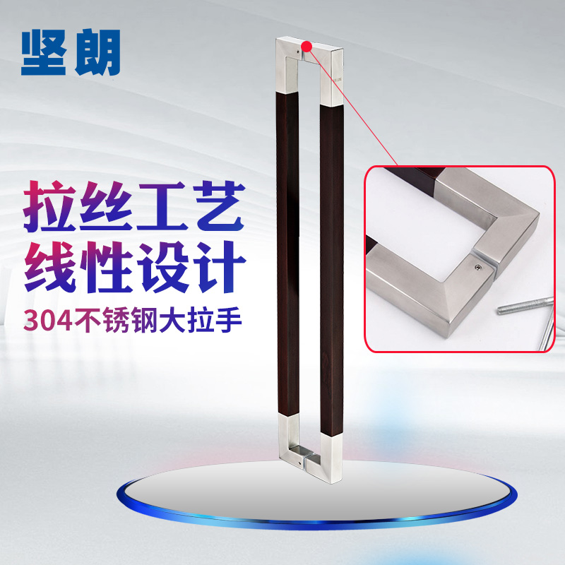 ���ʲ���������304����ִ��Ű���wm03405