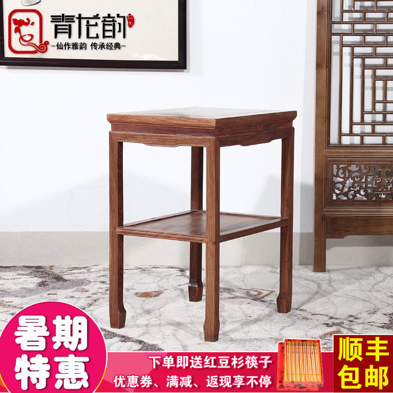 �����Ϻ�ľ�Ҿ�ɳ���߼�cj010