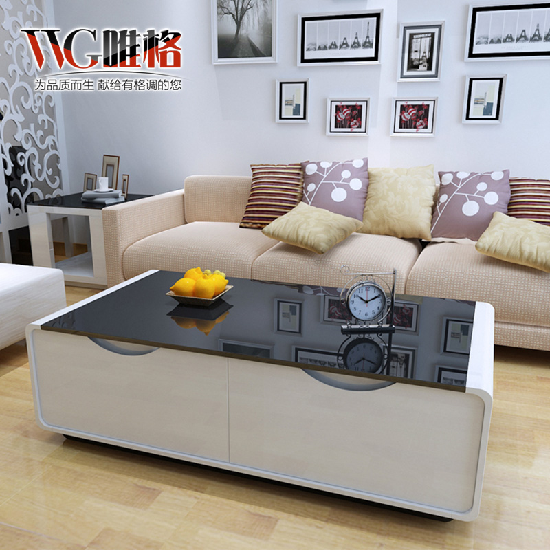 vvg�Ҿ�1.2m�輸VM98