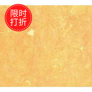 Marble countertops in Beijing are made of marble?Car Table Noodle Kitchen Marble Countertop Customized by Yanmi