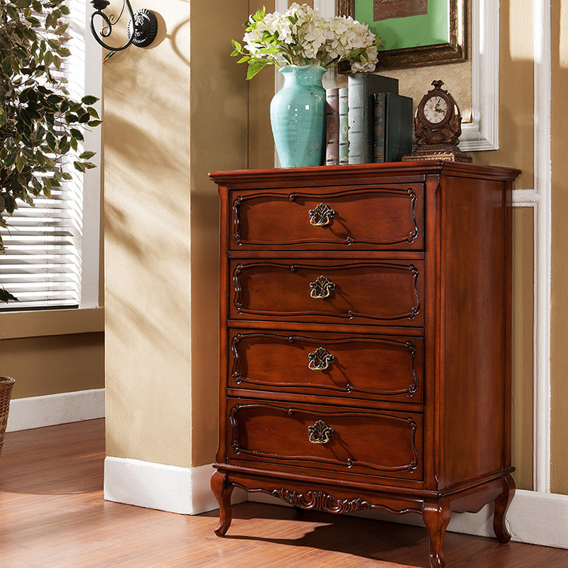 �����۶���ʽʵľ�ĳ������LY502