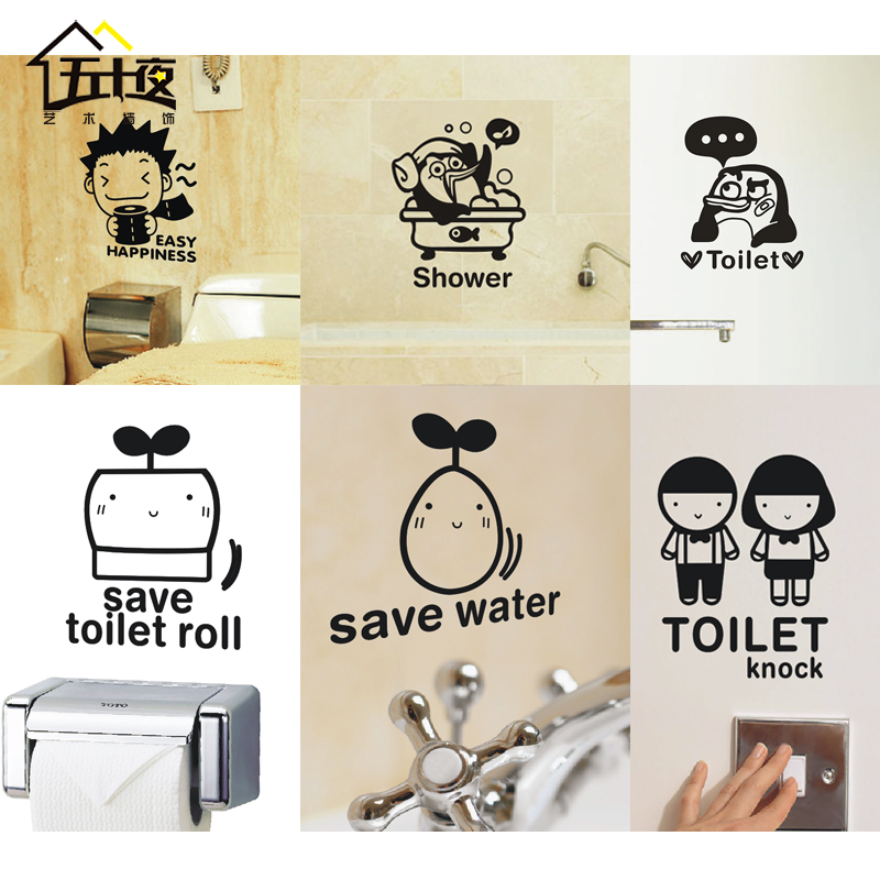 ��ʮҹ��������ֽ��ͰN706