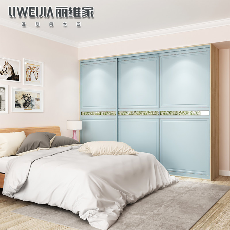 ��ά������ϵ���¹�Ҷ������